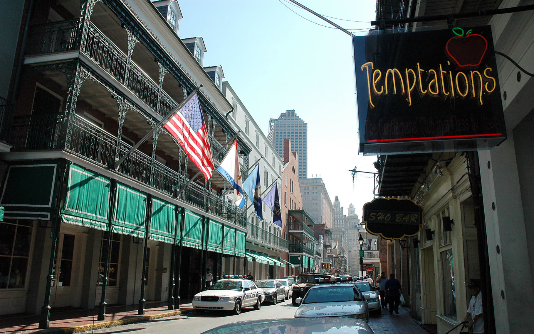 2005-After-Katrina-062